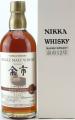 Yoichi 12yo Nikka Key Malt Sherry & Sweet 55% 500ml