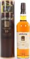 Aberlour 10yo 40% 700ml