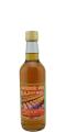 t Koelschip 3yo Janz Vatsterkte Whisky Bourbon 55% 500ml