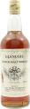 Glenugie RW Scotch Malt Whisky 12yo 43% 750ml