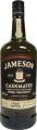 Jameson Caskmates Stout Edition 40% 1750ml