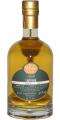 Laphroaig 1999 WCh Sherry Cask 46% 500ml