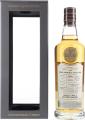 Royal Brackla 2006 GM Connoisseurs Choice Cask Strength Refill American Hogshead #310821 59.5% 700ml