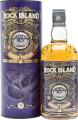 Rock Oyster Sherry Edition DL 46.8% 750ml