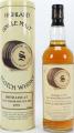 Glen Mhor 1979 SV Vintage Collection Sherry Butt #697 43% 700ml