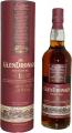 Glendronach 12yo 43% 700ml