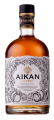 Aikan Blend Collection #1 Aik 43% 500ml