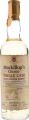 Rosebank 1989 McC Single Cask #902 43% 700ml