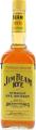 Jim Beam Rye Yellow Label 40% 750ml