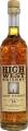 High West 14yo Light Whisky Second Fill Barrels 46% 750ml