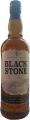 Blackstone Blended Malt Scotch Whisky ALDI Sud 40% 700ml