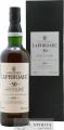 Laphroaig 30yo 43% 750ml