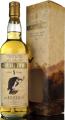 Macallan 1998 CWC The Exclusive Malts 54.7% 700ml
