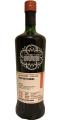 Inchmurrin 2006 SMWS 112.66 64.6% 750ml