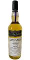 Ardmore 2013 ED The 1st Editions Refill Barrel Bestwhisky Stuttgart specially 60.4% 700ml