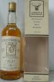 Caol Ila 1980 GM Connoisseurs Choice 40% 700ml