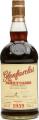 Glenfarclas 1959 The Family Casks Release IV 48.8% 700ml