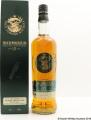 Inchmurrin 12yo The Open 46% 700ml