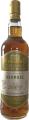 Ardmore 2009 TCaH Friends of Caskhound Bourbon + Finish 606 D. 1st Fill Oloroso Hhd 51.3% 700ml