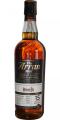 Arran 2000 Private Cask Sherry Hogshead 2000/296 Binny's Beverage Depot 52.9% 750ml