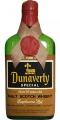 Dunaverty 25yo Es 100% Pure Malt The 25th birthday of Constructa 43% 700ml