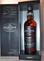 Glengoyne 21yo 43% 750ml