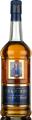 Premiers 15yo MBo Margaret Thatcher 40% 700ml