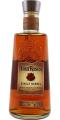 Four Roses Single Barrel 81-2H 50% 700ml