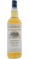 Hazelburn 1998 Private Cask Refill Sherry Hogshead #22 56.2% 700ml