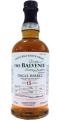 Balvenie 15yo Single Barrel Traditional Oak Cask 1403 47.8% 750ml