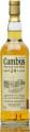 Cambus 1986 BF 52.7% 700ml