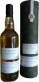 Knockdhu 2009 DR Individual Cask Bottling 8yo #700303 59.6% 700ml