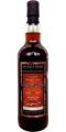 Deviant 1989 MNC Sherry Octave PX Finish 42.7% 700ml