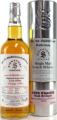 Clynelish 1996 SV The Un-Chillfiltered Collection 47.7% 700ml
