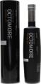 Octomore Edition 07.1 208 Ochdamh-mor 208 PPM 59.5% 700ml