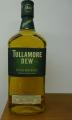 Tullamore Dew The Legendary Irish Whisky 40% 700ml