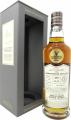 Cameronbridge 1997 GM Connoisseurs Choice Cask Strength 59.3% 700ml