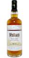 BenRiach 1976 Single Cask Bottling #3032 Whisk-e Ltd 44.2% 700ml