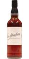 John Barr 1971 Excellence Oak Cask 14280 56.2% 750ml