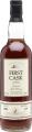 Glen Grant 1976 FC 46% 700ml