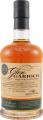 Glen Garioch 12yo Bourbon & Sherry 48% 700ml