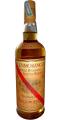 Glenmorangie 10yo TEN Years Old 4th Generation Export 43% 750ml