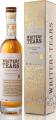 Writers Tears Limited Edition Mizunara Oak Finish 55% 700ml