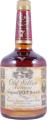 Old Weller Antique The Original 107 Brand 7yo 53.5% 750ml