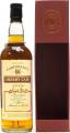 Mortlach 1988 CA Wood Range Sherry Cask 56.8% 700ml