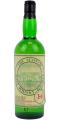 Glenfarclas 1974 SMWS 1.4 61.6% 750ml