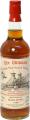 Blair Athol 1988 vW The Ultimate Refill Sherry Butt #6918 46% 700ml