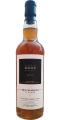 Bruichladdich 2003 KI Simply Good Whisky Sherry Butt 61.9% 700ml