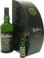 Ardbeg Ten SET 10yo 46% 700ml