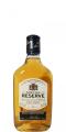 Special Reserve 3yo Tesco Stores Ltd 40% 350ml